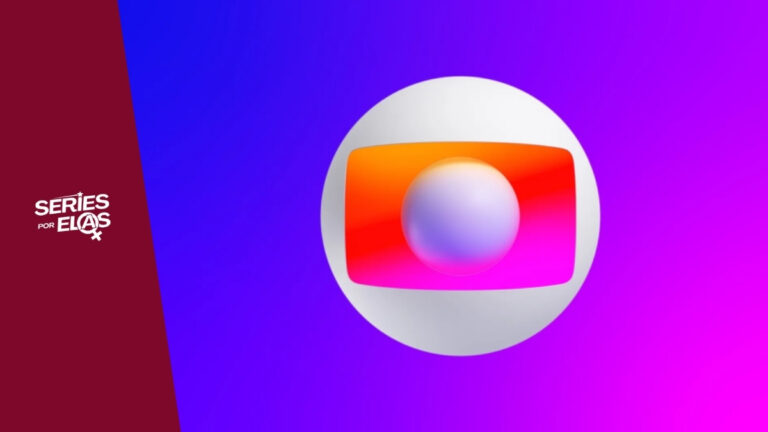 Programação Globo Hoje