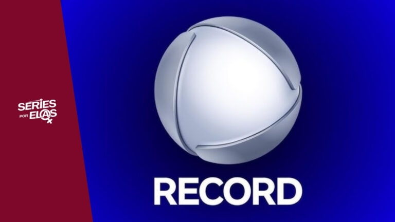 Programação Record Hoje