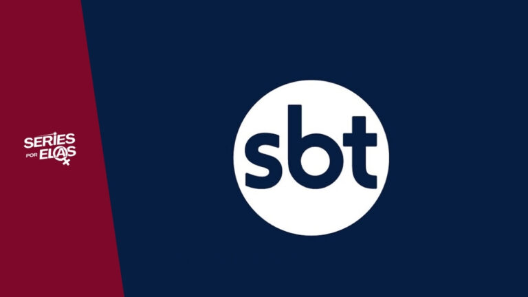 Programação SBT Hoje