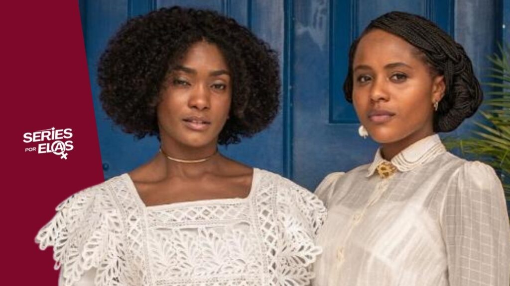 Resumo A Nobreza do Amor