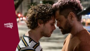 Crítica de Ruas da Glória: A Antropologia do Desejo e o Submundo da Redenção 1 Ruas da Glória-critica