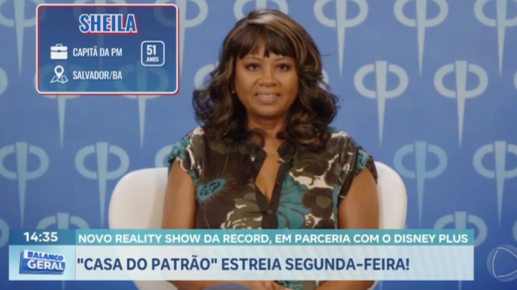Lista de Participantes da Casa do Patrão ATUALIZADA 7 SHEILA