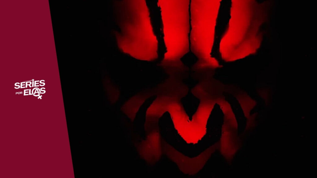 Star-Wars-Maul_Lorde-das-Sombras