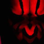 Star-Wars-Maul_Lorde-das-Sombras