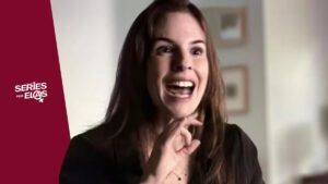 Suzane vai falar