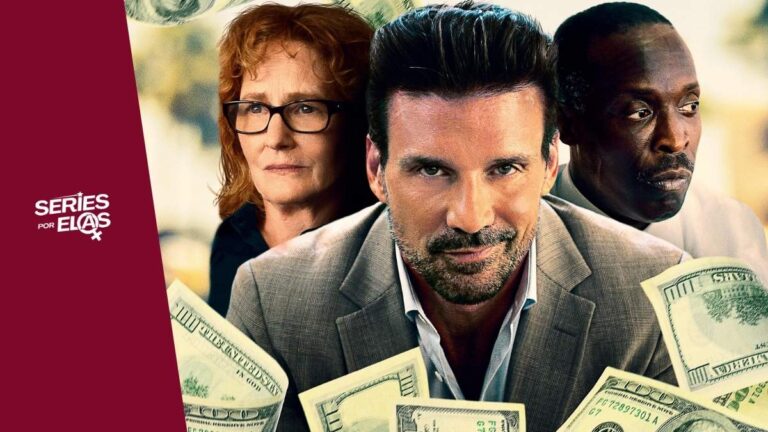 TRAFICANTE_DE-CORPOS