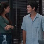 Imagem: Globo