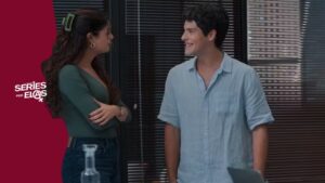 Imagem: Globo