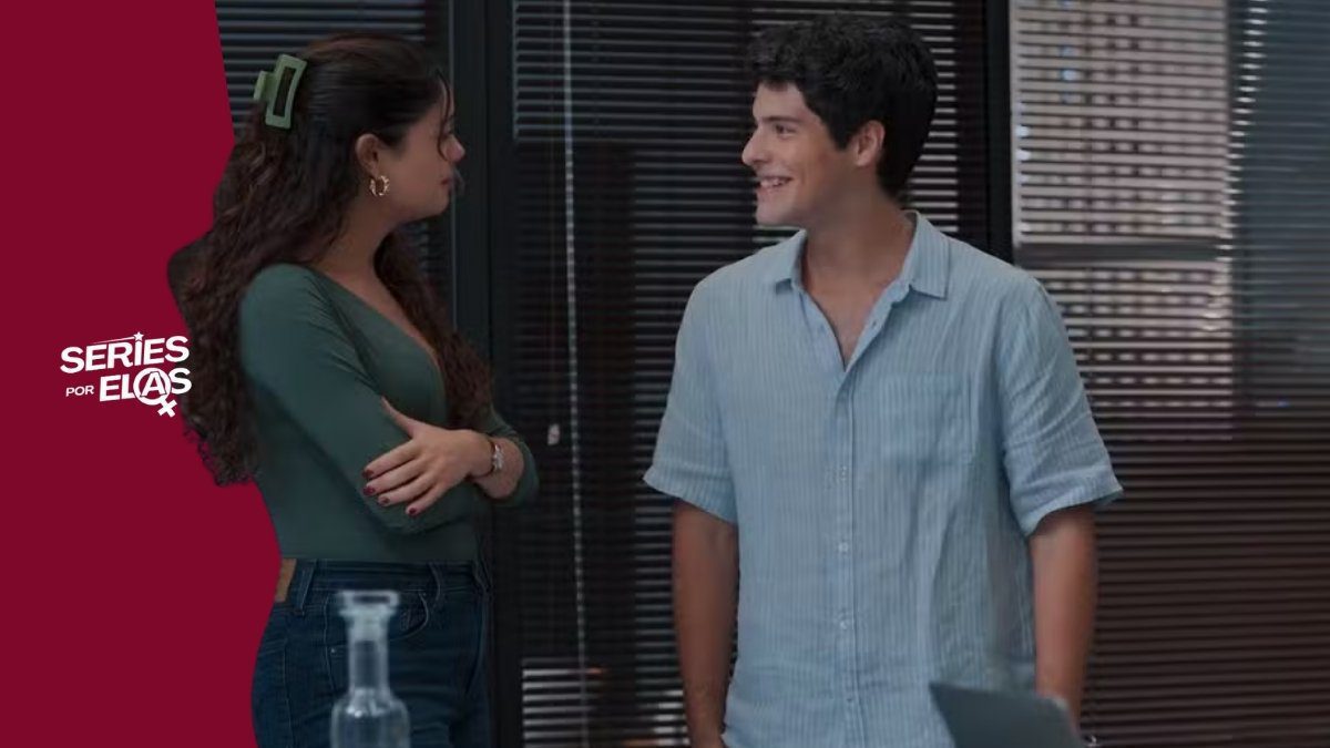 Imagem: Globo