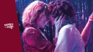 Um Sentimento Chamado Amor