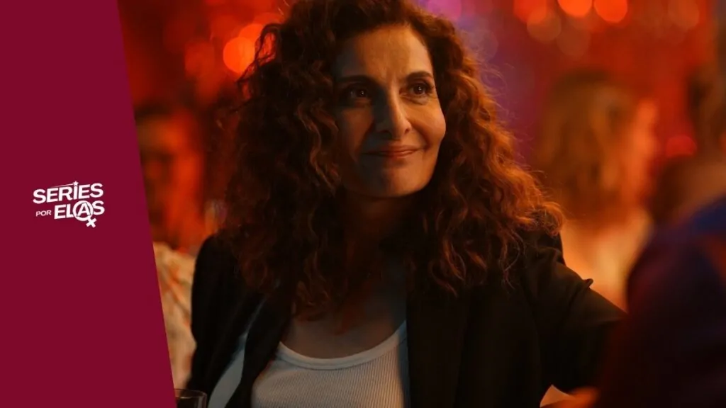 Um Sentimento_Chamado_Amor