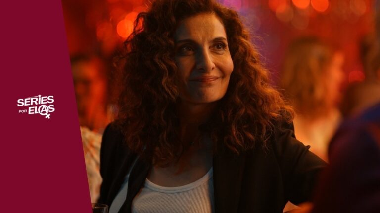 Um Sentimento_Chamado_Amor