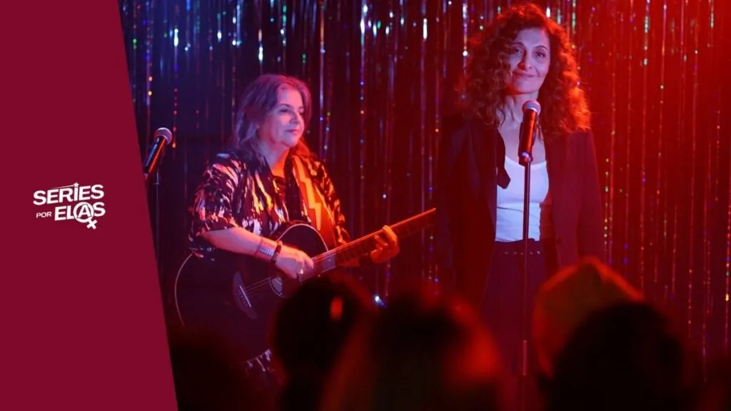 Um_Sentimento Chamado Amor