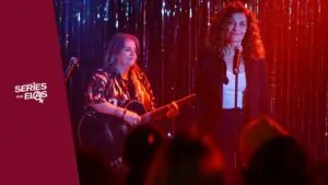 Um_Sentimento Chamado Amor