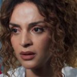 VIVIANE-MORRE