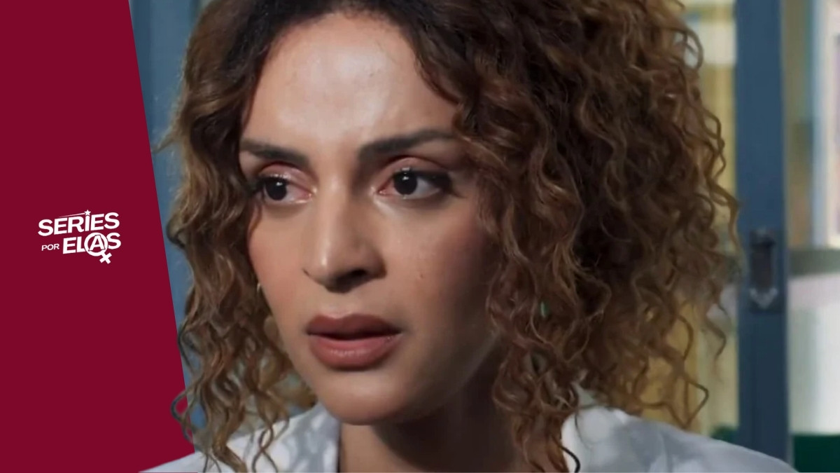VIVIANE-MORRE