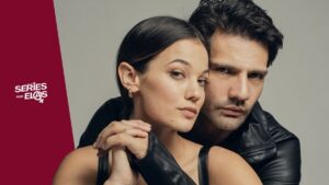 Yargi- Segredos de Família-4a temporada