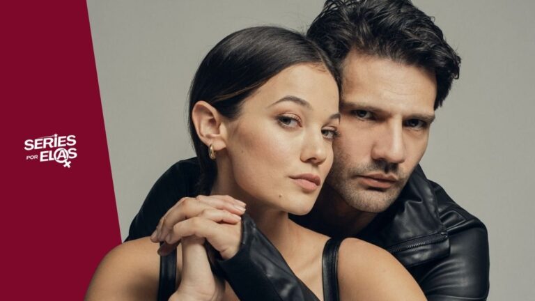 Yargi- Segredos de Família-4a temporada