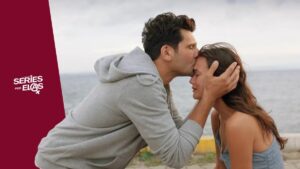 Yargi- Segredos de Família, Final Explicado