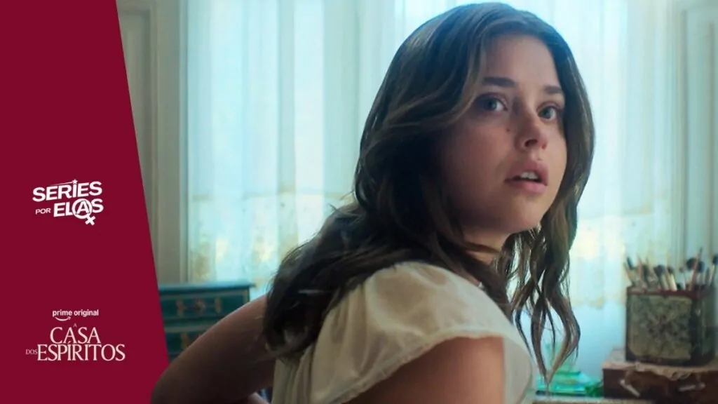 a-casa-dos-espiritos-episodios