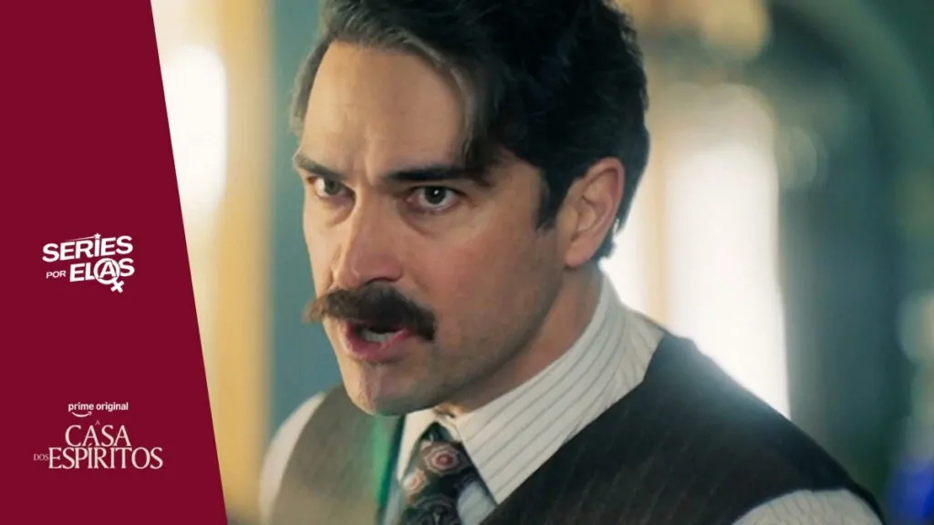 a-casa-dos-espiritos-final