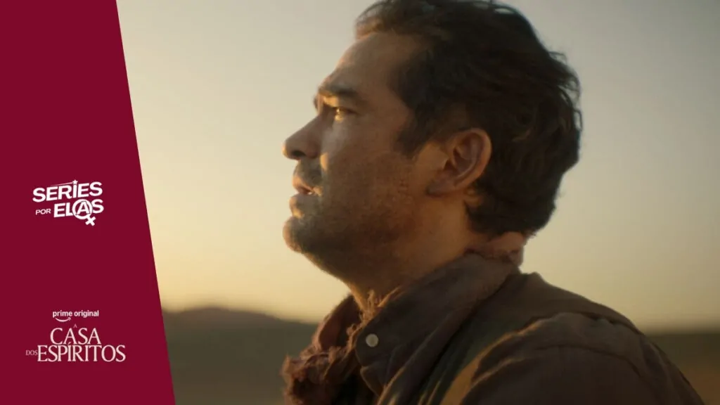 a-casa-dos-espiritos-historia-real