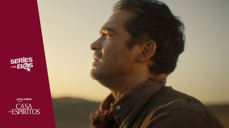 a-casa-dos-espiritos-historia-real