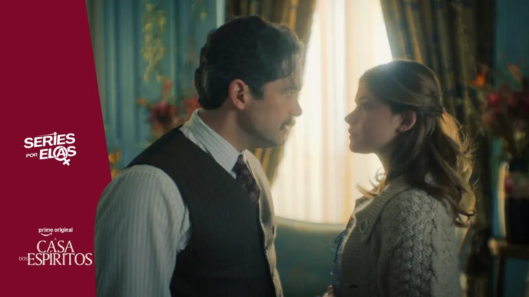 a-casa_dos-espiritos