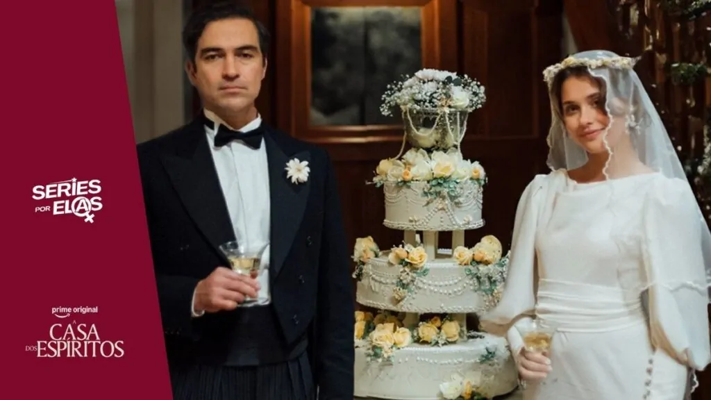 a-casa_dos_espiritos