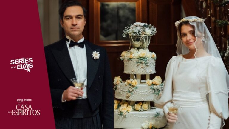 a-casa_dos_espiritos