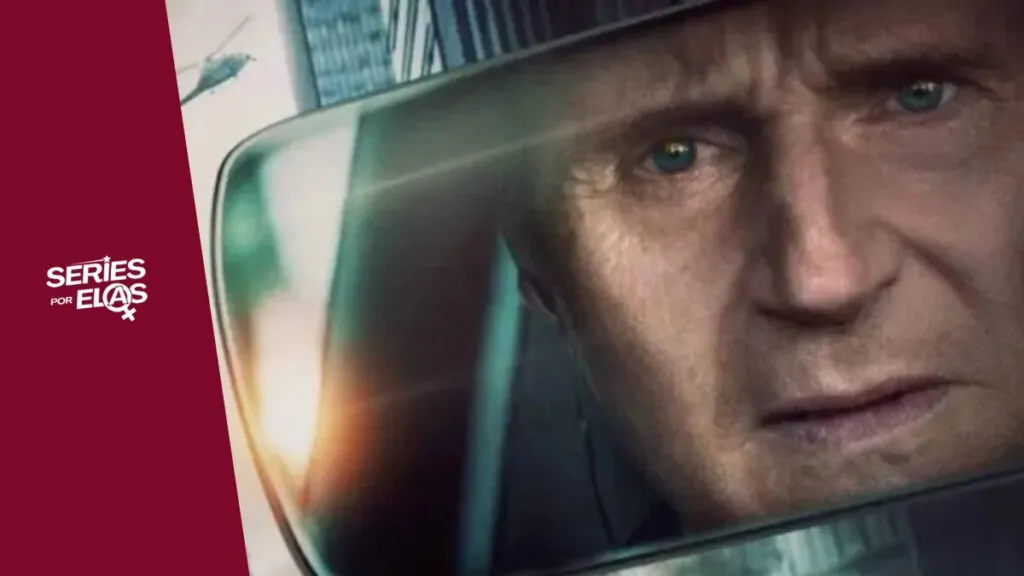 a-chamada-historia-real