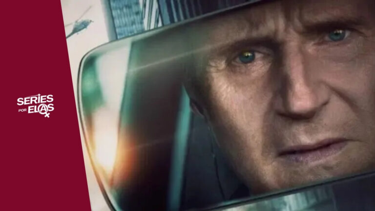 a-chamada-historia-real