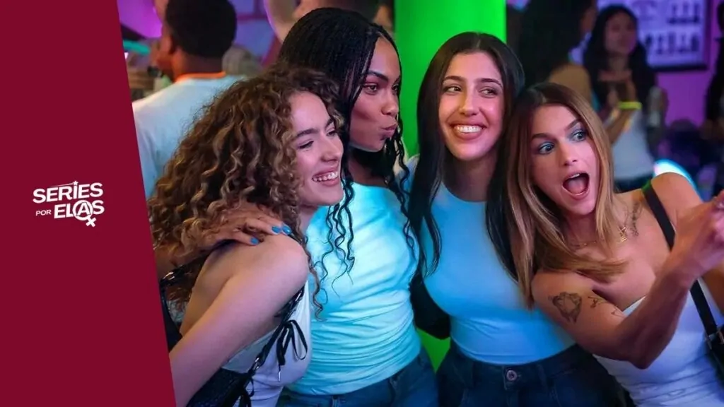 a-colega_perfeita-critica