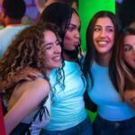 a-colega_perfeita-critica