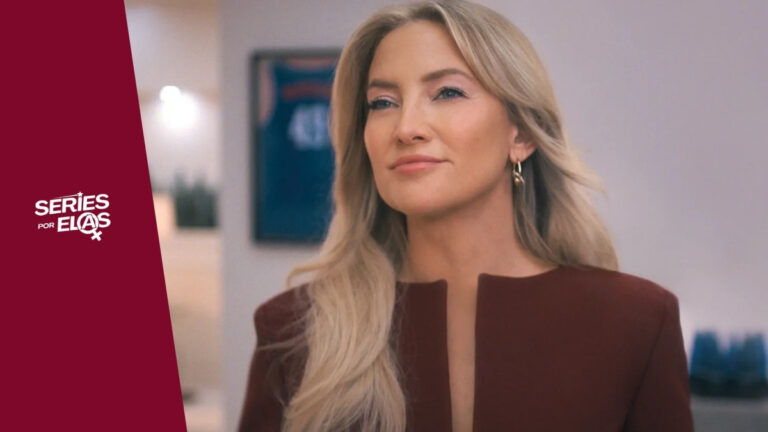 a-dona-da-bola-final-2