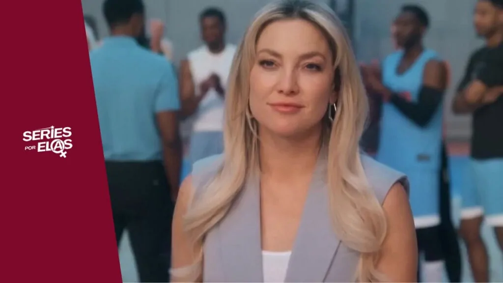 a-dona_da_bola-final-1