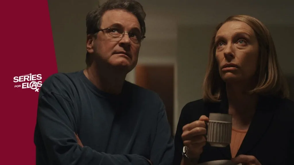 a-escada-historia-real