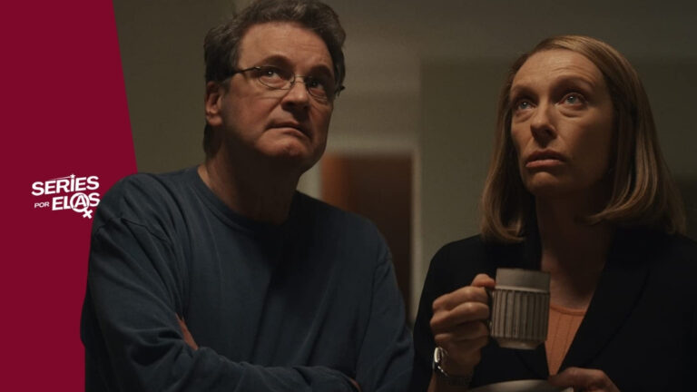 a-escada-historia-real