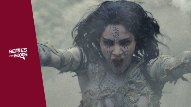 a-mumia-onde-assistir