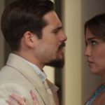 a-nobreza-do-amor-01_04
