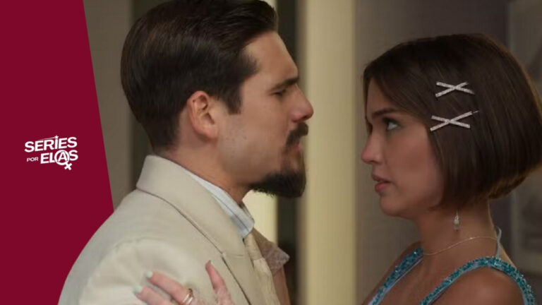 a-nobreza-do-amor-01_04