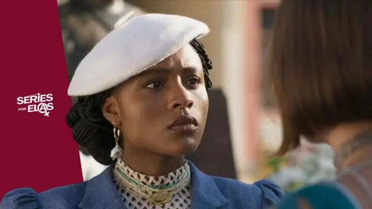 a-nobreza-do-amor-06-04