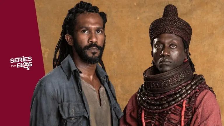 a-nobreza-do-amor-07-04