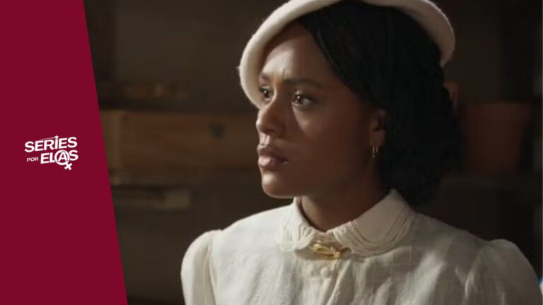 a-nobreza-do-amor-10-04