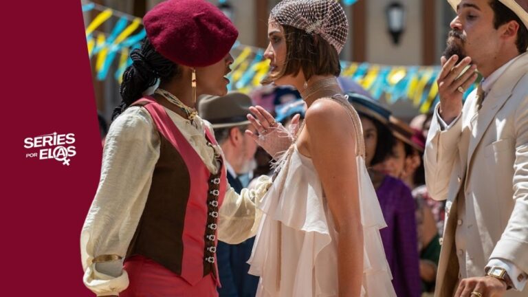 a-nobreza-do-amor-10_04