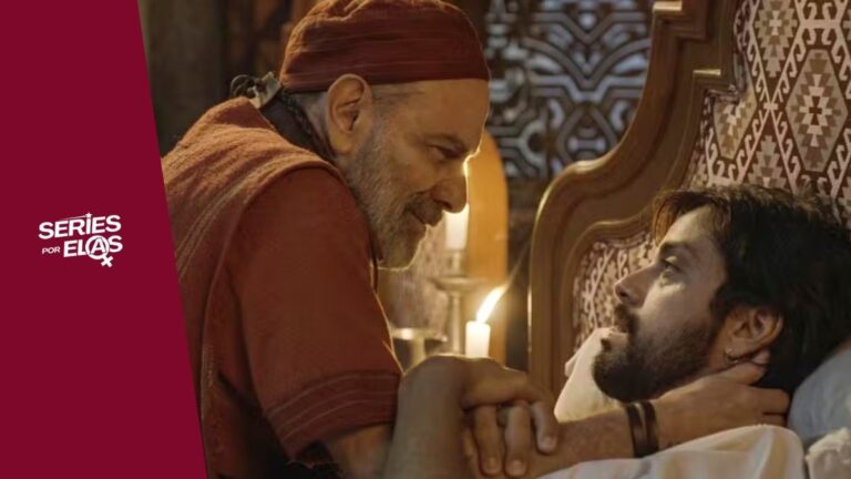 a-nobreza-do-amor-14-04