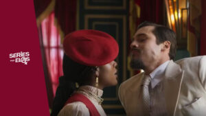 a-nobreza-do-amor-18-04