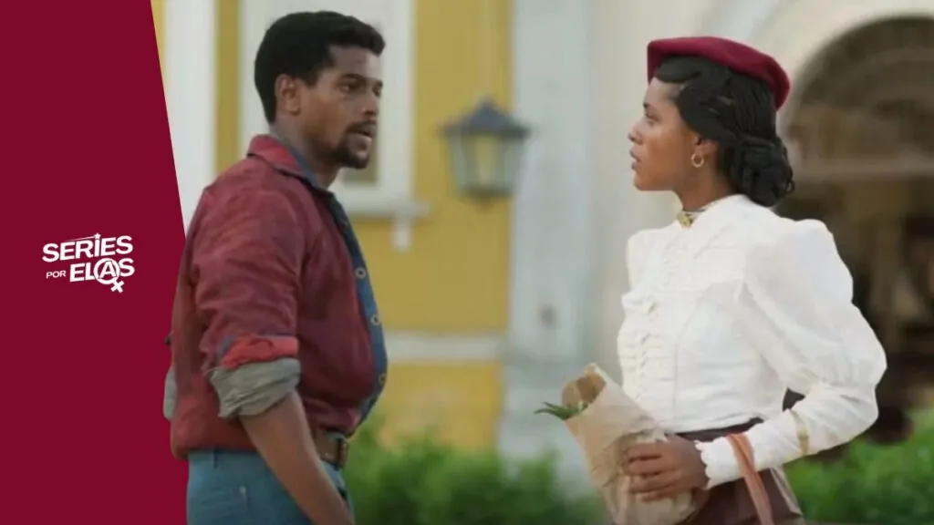 a-nobreza-do-amor-20-04