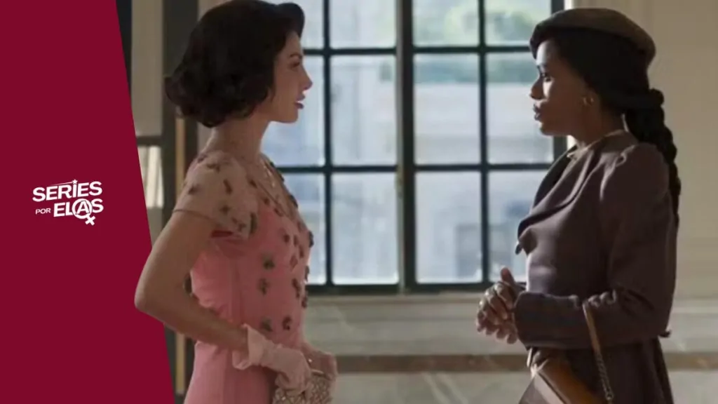 a-nobreza-do-amor-22-04