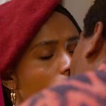 a-nobreza-do-amor-24-04